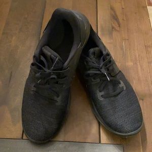 Nike Running Sneakers